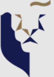 Singapore Management University