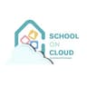 School on Cloud